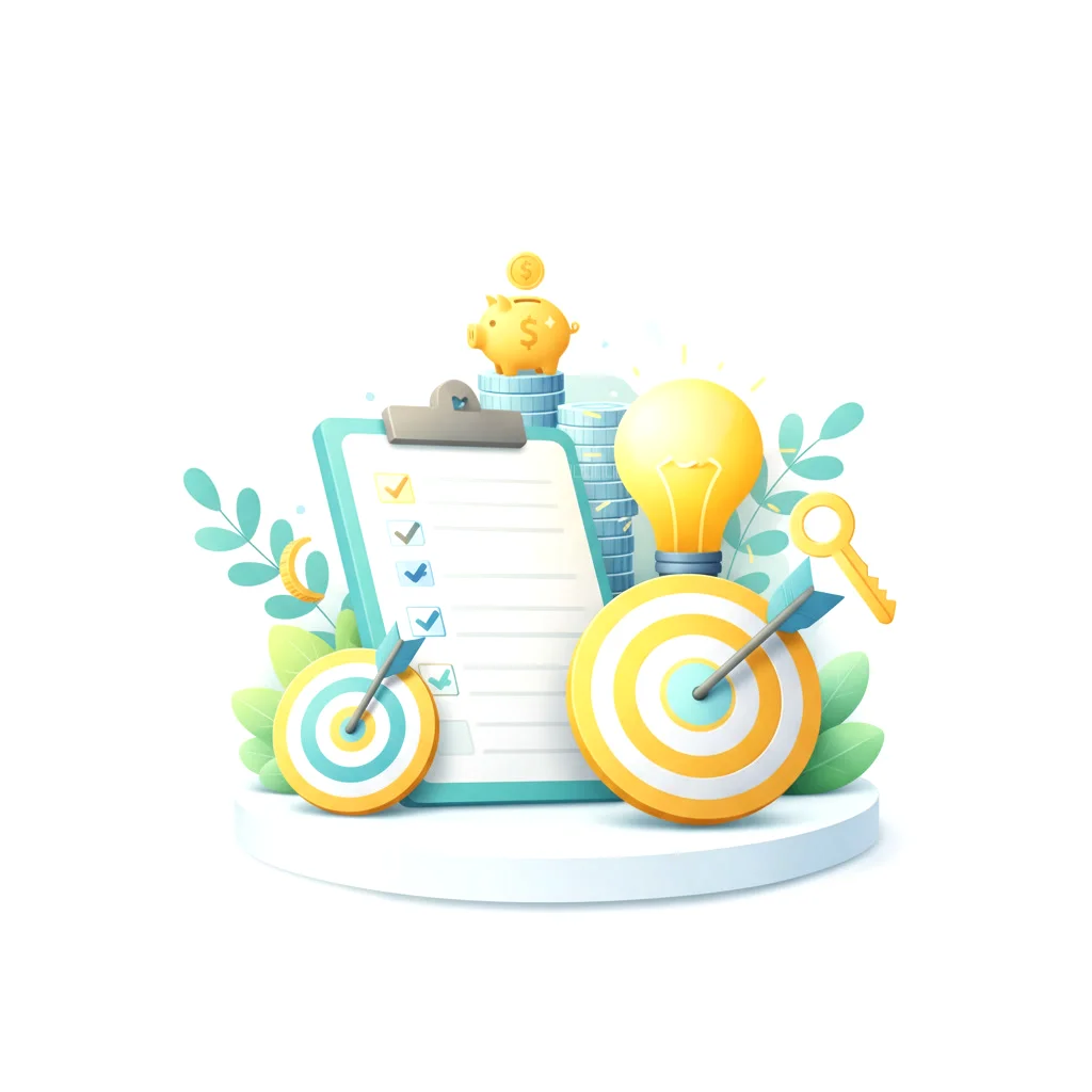 ベーシックプラン